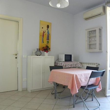 Bright Apt With Views And Terrace Флоренция Екстериор снимка