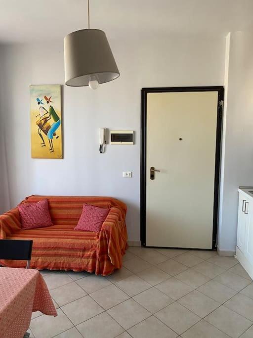 Bright Apt With Views And Terrace Флоренция Екстериор снимка